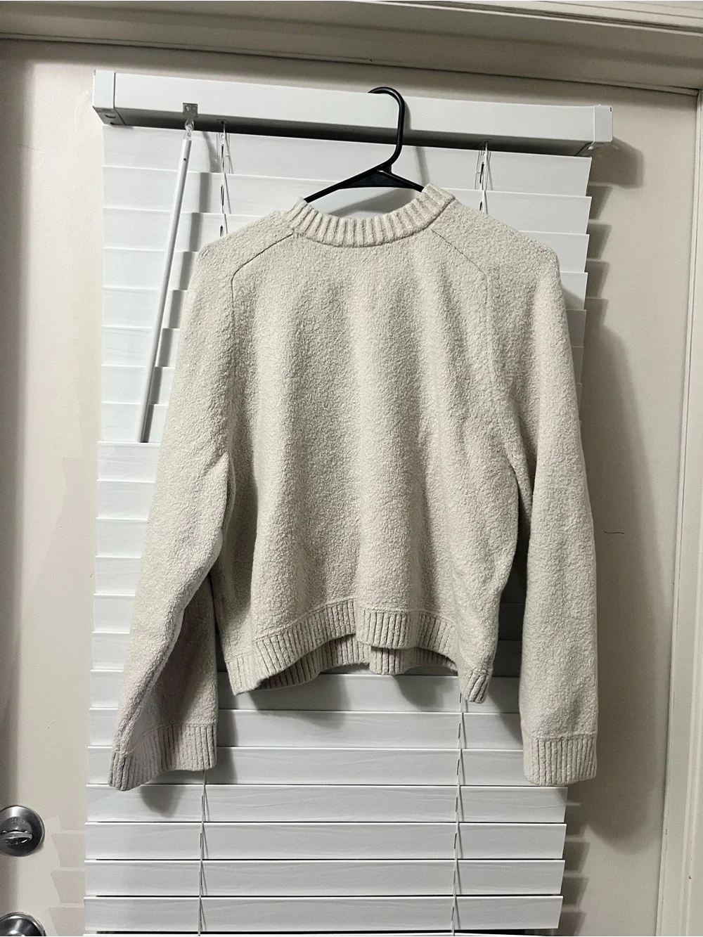 lululemon athletica soft cream